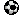 BYS Skill Icon