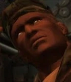 Dolph