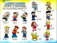 Lostinhocharacters.jpg