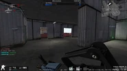 Combat-Arms 122