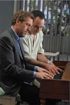 House y Patrick.jpg