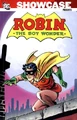 Showcase Presents Robin, the Boy Wonder Vol 1 1.jpg