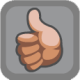 80px-Thumbs up emote.png
