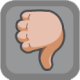 80px-Thumbs down emote.png
