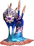 Eyeball ones.png (29 KB) Eyeball ones
