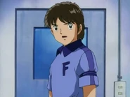 Hikaru