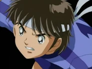 Hikaru01