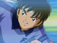 Hikaru02