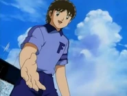 Hikaru04