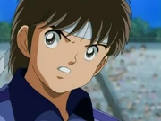 Hikaru05