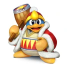 Kingdedede
