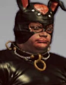 PortraitRandallTugman