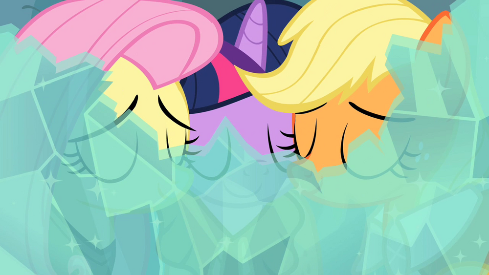 1000px-We%27re_all_ponies_S2E11.png