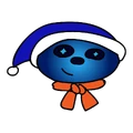ChristmasUntenn
