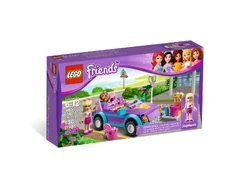 3183