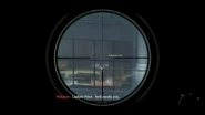 FileKamarov MW3.png (13 KB) FileKamarov MW3