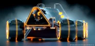TronLegacy DanielSimon Banner LightTanker 01