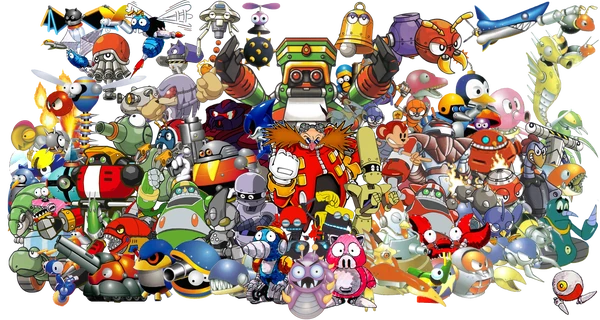 More-Recent-Sonic-Cast
