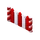 Candy Fence-icon
