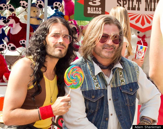 ALEC-BALDWIN-RUSSELL-BRAND.jpg (570 × 452 pixels, file size: 119 KB, ... ALEC-BALDWIN-RUSSELL-BRAND.jpg (570 × 452 pixels, file size: 119 KB, ...
