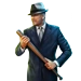 Item bagman 01