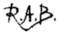 Regulus Black sig.png