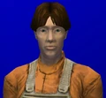 TarrinDatchGCW.jpg