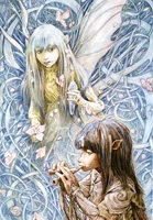 DarkCrystal-CrimboCard1