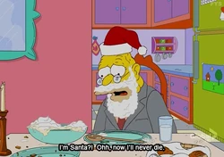 Grandpa.png