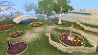 Falador Park