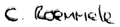 C. Roemmele sig.png