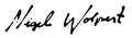 Nigel Wolpert sig.png