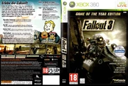 Fallout-3-Game-Of-The-Year-Edition-Front-Cover-17932