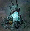 Dark Portal