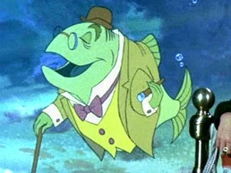 Codfish-1-