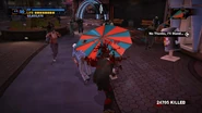 Fwpbotr2