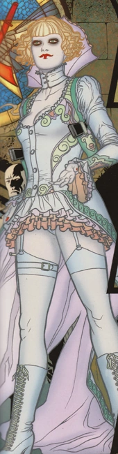 Alice Main01