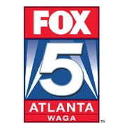 WAGA ID logo