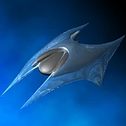 Vell-os Dart