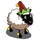 Elf Sheep-icon