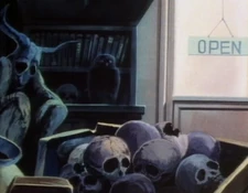 WagnersOccultShop04