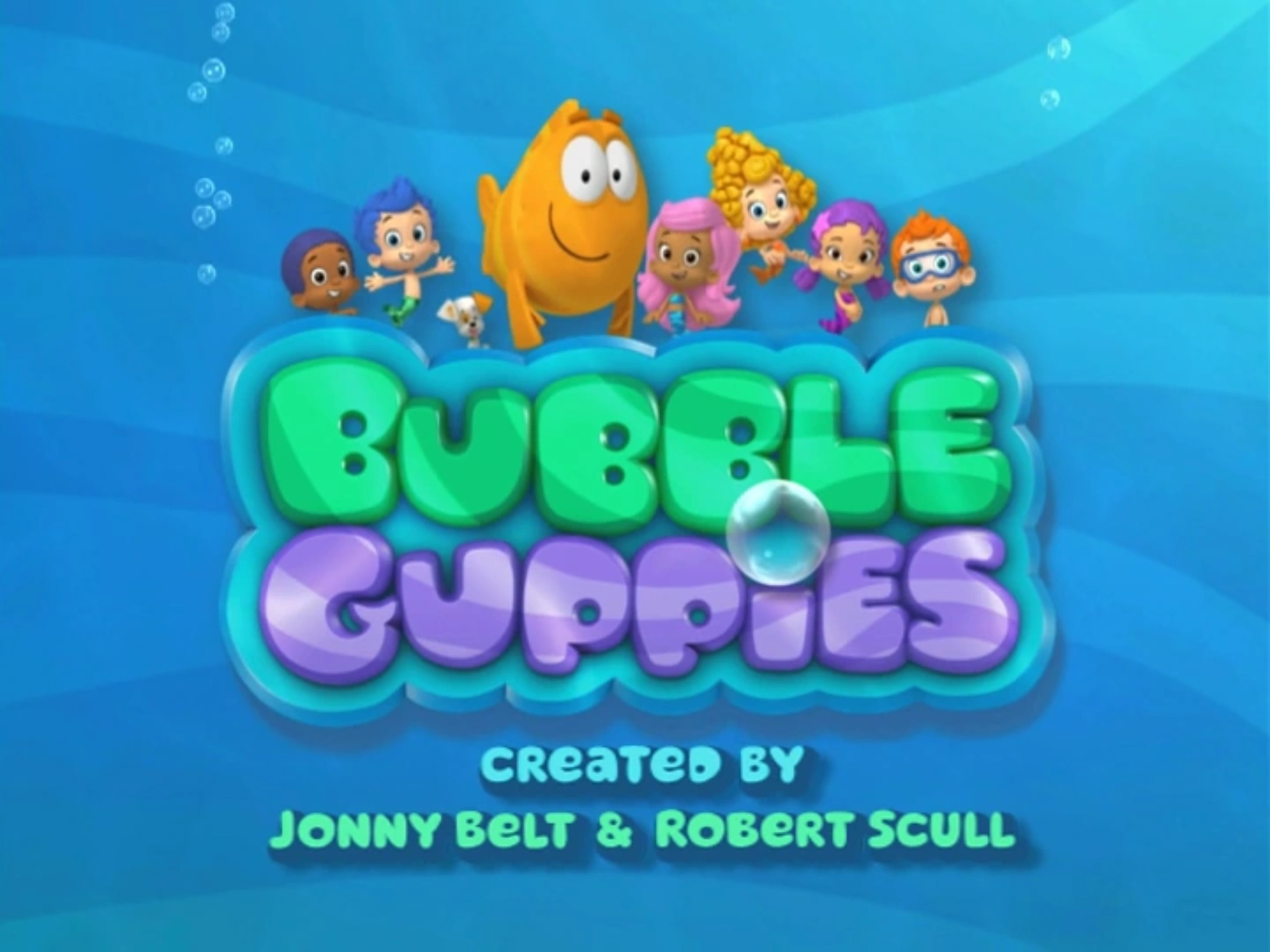250px-Bubble Guppies