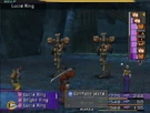 FFX Armor Switch.png