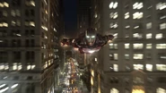 Iron Man Avengers 01