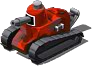 Elite Bastille Tank.png