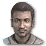 Eco Engineer