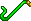 FF4PSP Weapon Dragon Whisker