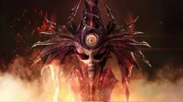 Scv2