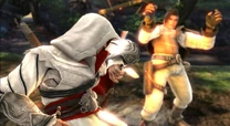 Soul-calibur-v-ezio-8