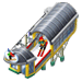 Indoor Ski Slope-icon.png